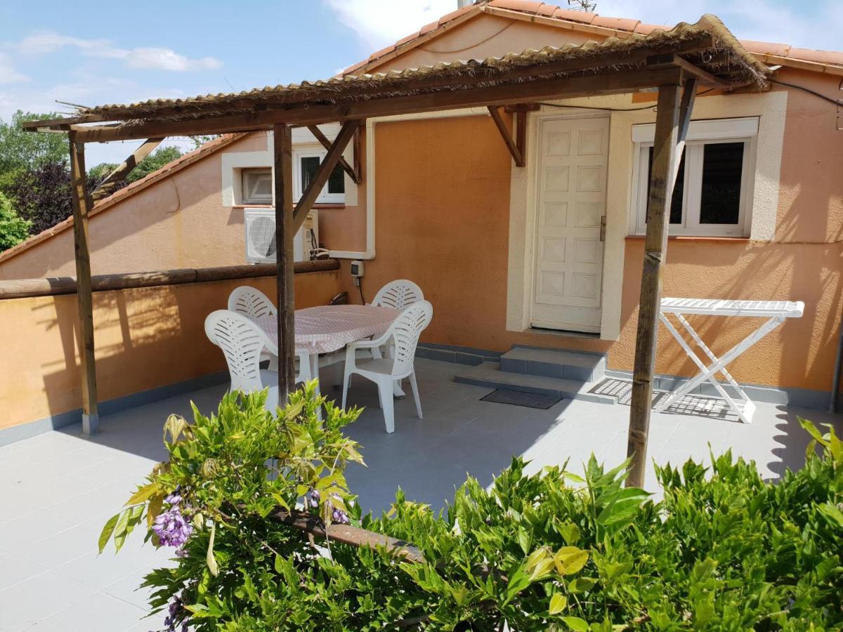 Camping Reve Des Iles *
