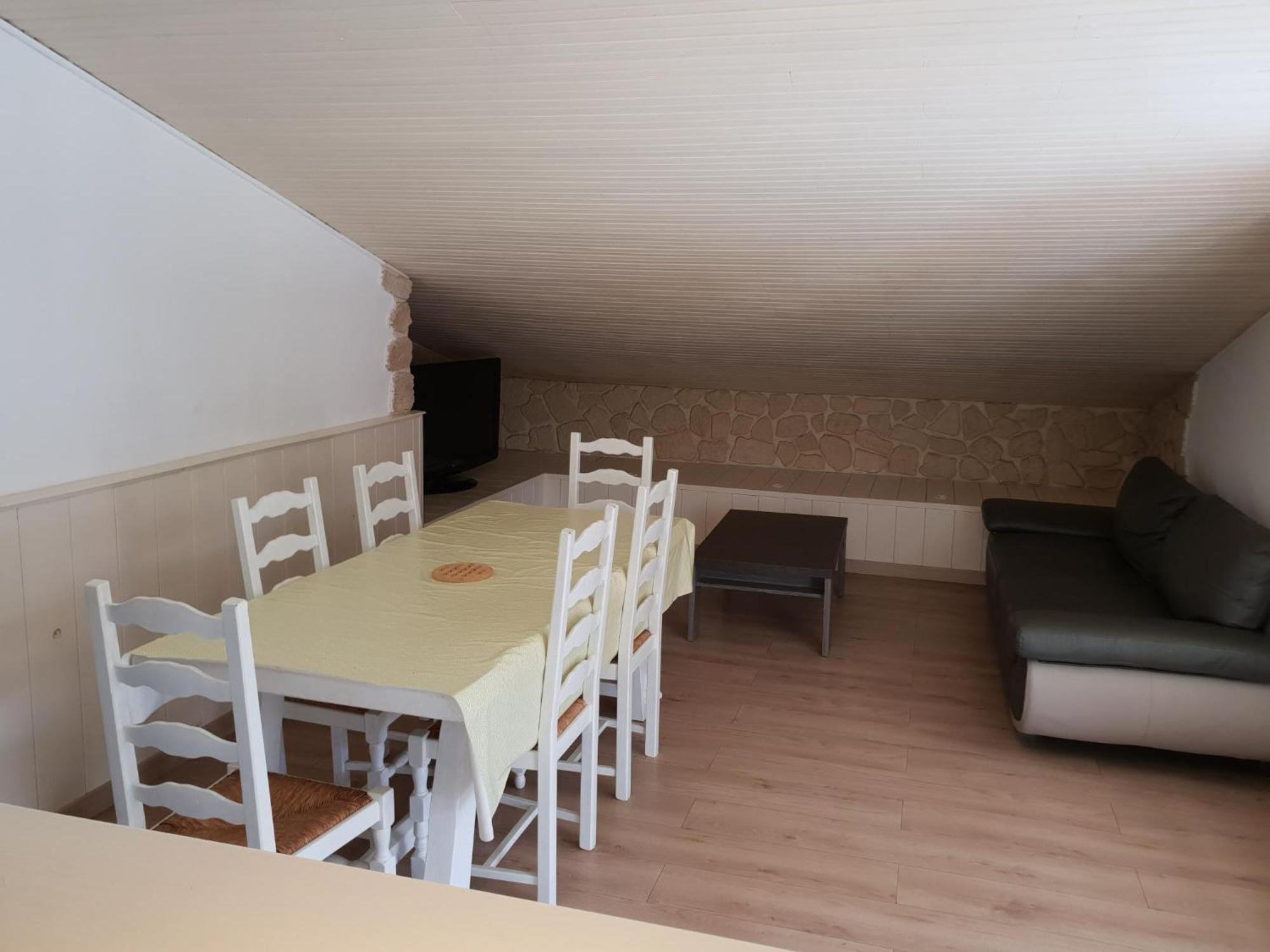 Camping Reve Des Iles Argeles-sur-Mer