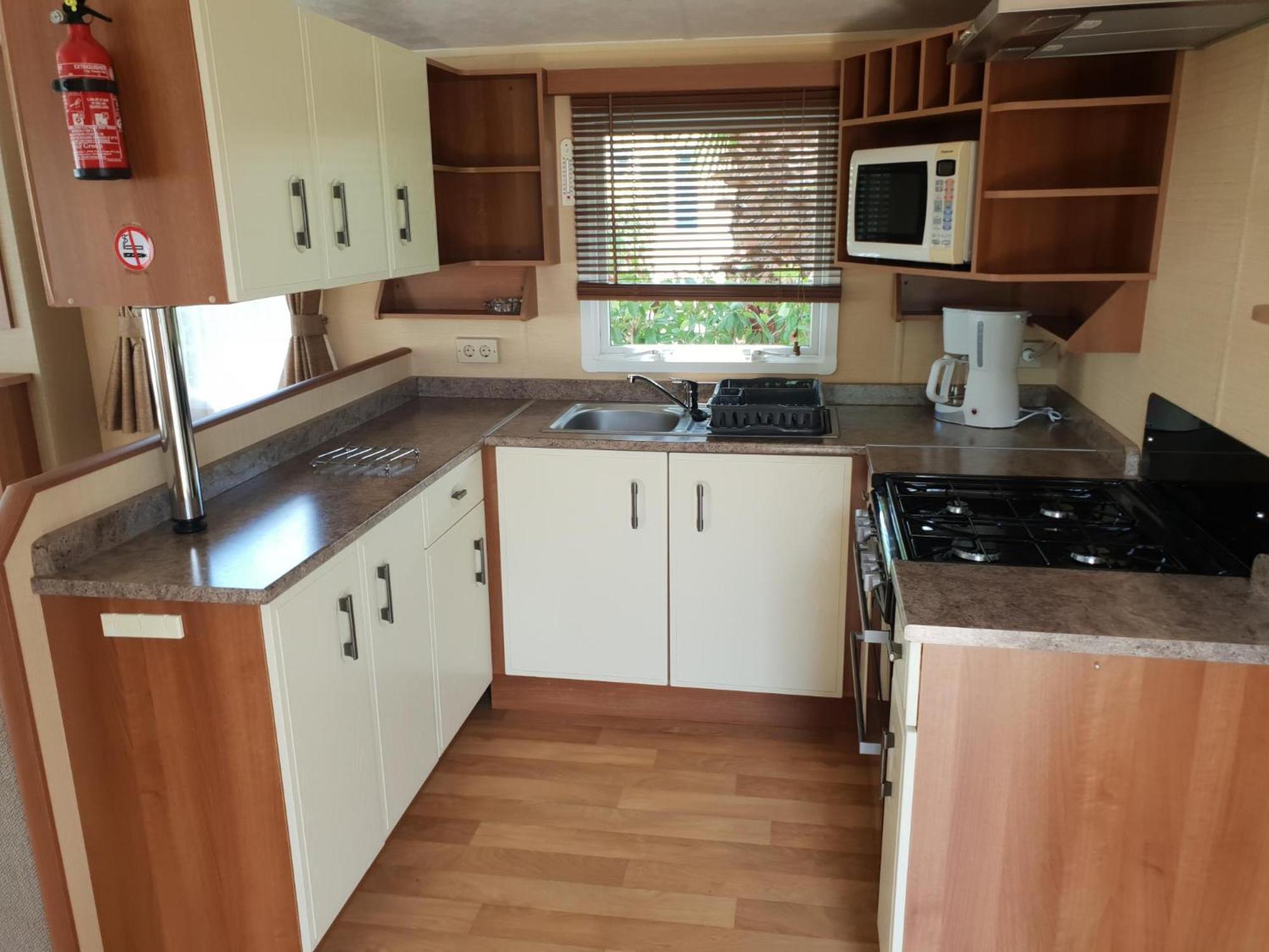 Camping Reve Des Iles * Argeles-sur-Mer